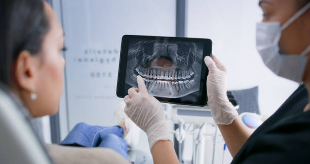 Best Emergency Treatment for Oral Infections in Jackson, LA