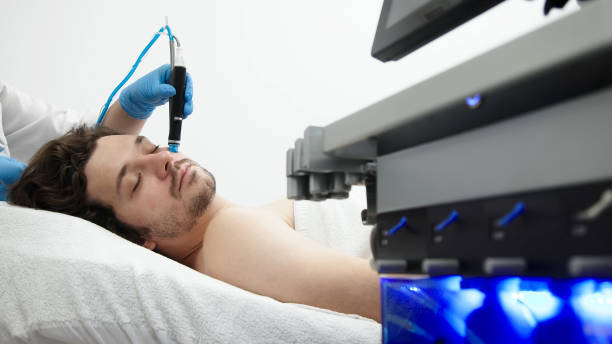 Best Emergency Root Canal Therapy in Jackson, LA